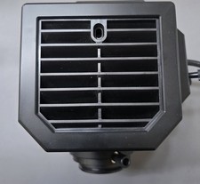 Фото лота U-LH100HGAPO от продавца №22168