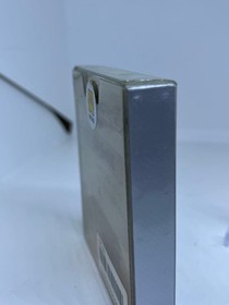 The Legend of Zelda Nintendo Famicom Disk System FDS FC NES Game New Unopend