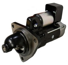 Starter BOM-Prestolite M81R3026