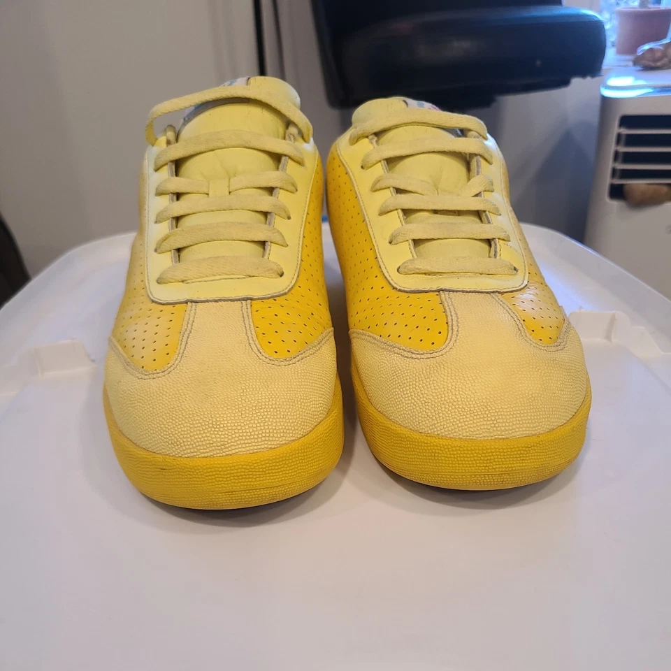 Pharrell BBC мороженое Boardflips лимонад - Изображение 4 из 4