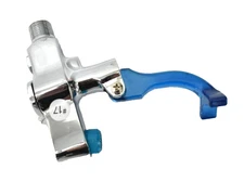 Equip By T7S Spray Valve Replacement For Pre Rinse UNit Blue Handle #17