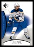 2025-26 SP #32 Alex Tuch Buffalo Sabres