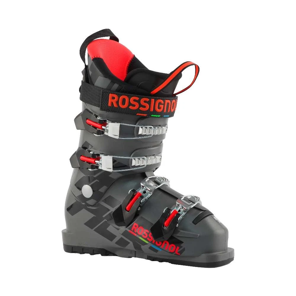 Rossignol Youth Ski & Snowboard Boots for sale - eBay