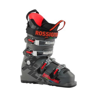 Rossignol Hero JR 65 Ski Boots 2026