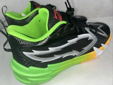 Puma Scoot Zeros 2k Size 11