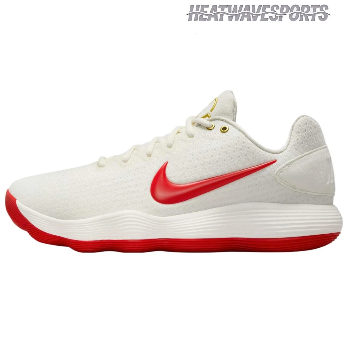 Nike Hyperdunk 2017 EP Low Lunar New Year for Sale | Authenticity