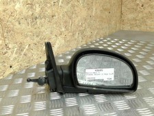 Retroviseur droit (ou coque) Hyundai ACCENT