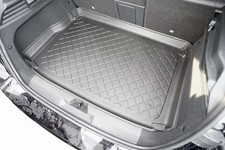 Kofferraumwanne TPE für Opel Astra L VI H/B 5t 01.2022-… ober