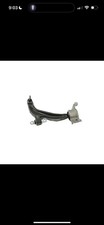 Genuine Mopar Lower Control Arm Right 0527464...