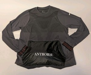 Nike Gyakusou | eBay