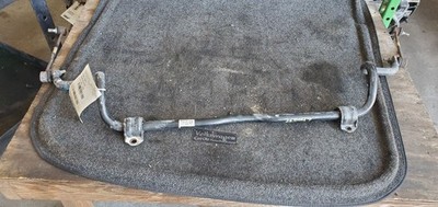 Stabilizer Bar Front Fits 20-24 SOUL 1169607