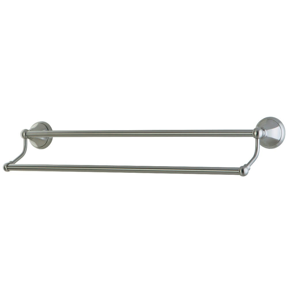 Bar - Nickel