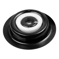 Sachs Federbeinlager vorne für Opel Combo Corsa Tigra