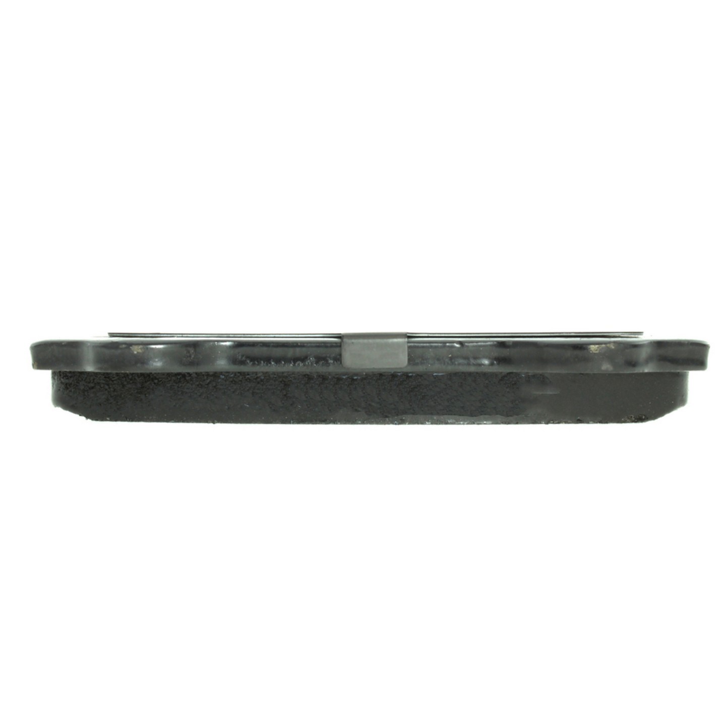 For 1997-2004 Lotus Esprit | Centric Front Disc Brake Pads | Fast Shipping