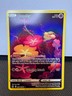 Comfey #GG14/GG70 Pokemon Crown Zenith: Galarian Gallery Holo - NM