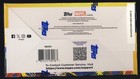 2025 MCU Topps Finest Marvel X-Men '97 Factory Sealed Hobby Box Auto? Sketch? — photo 2