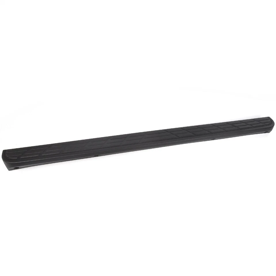 Tailgate Molding For GMC Sierra 1500 2500 3500 2007-2013 926-585 - Image 4 of 4