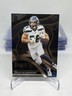 Zach Charbonnet 2024 Panini Select Rookie Club Level Seattle Seahawks #202