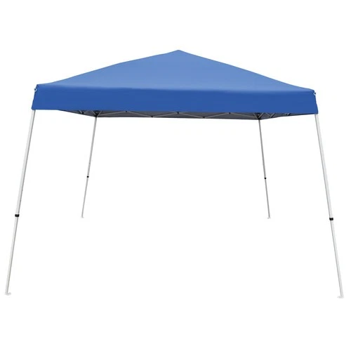 Caravan V-Series II 12'x12' Instant Slant Leg Canopy Kit - Image 2 of 4