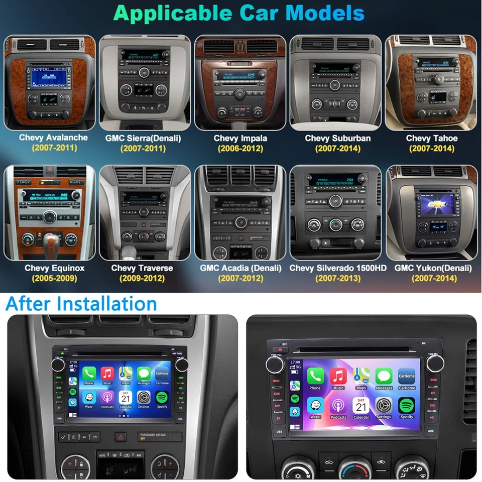 100 un. Clips de parachoques de coche Auto Agujero de coche Remaches de plástico Sujetador Guardabarros Pin de empuje Foto 2 de 4