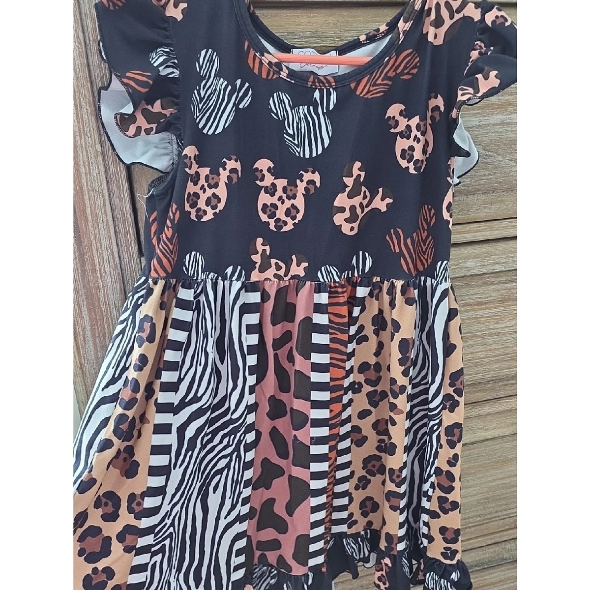 8 Size Dresses for Girls for sale | eBay
