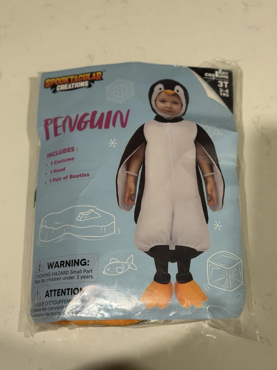 360775_7 360775_7