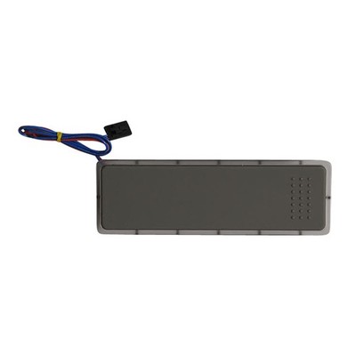 Whirlpool WPW10370594 Refrigerator Pad 1938302 AH3495048 EA3495048 PS3495048 ...