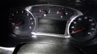 Picture 12 of 24