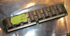 Bild 214 von 231
