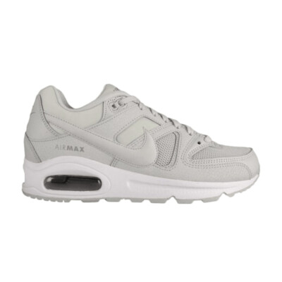 Nike Wmns Air Max Command 397690-018