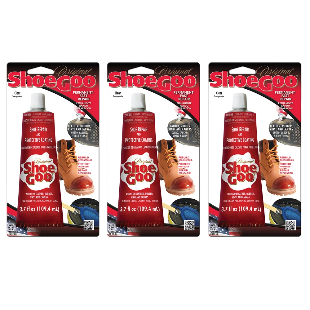 Shoe Goo Boots Gloves 110610 Blain's Farm Fleet, 53 OFF