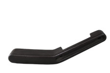 Porte arrière et accessoires Fiat 131