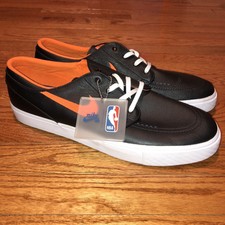janoski knicks