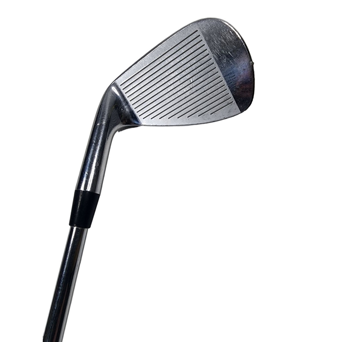 Nike VR II Pro Combo 9 Iron Steel 36