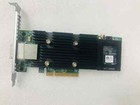 DELL PERC H830 RAID Card Adapter R730xd T630 R630 NR5PC FULL HEIGHT