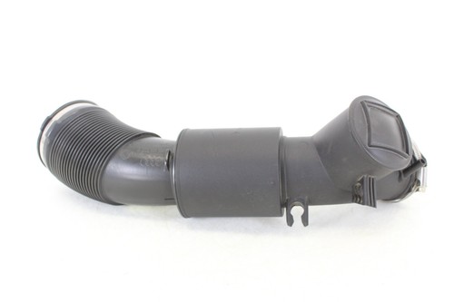2012-2018 AUDI S4 A6 A7 3.0L ENGINE AIR INTAKE HOSE DUCT TUBE PIPE OEM #14035 - Picture 4 of 13