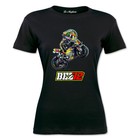 Bild 7 von 11