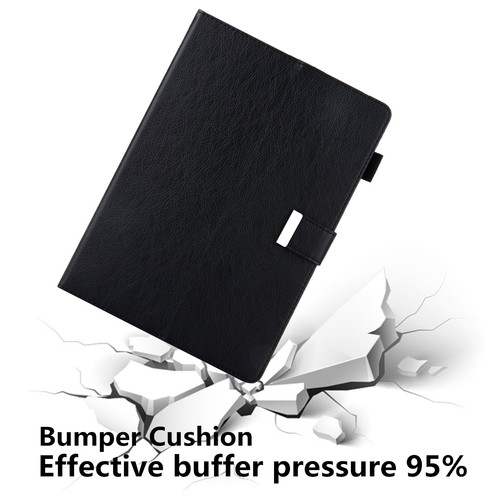 For Apple iPad 10.2" Mini 6/5/4 Air 5/4/3 Pro 10.5"/12.9" Wallet Card Case Cover - Picture 3 of 64