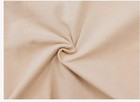 Domusgo Girls Camisole Ballet Leotard Seamless Soft Undergarment Girls 9-10 Nude — photo 6