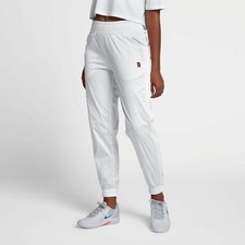 Nike Court Stadium Tennis Women's 
