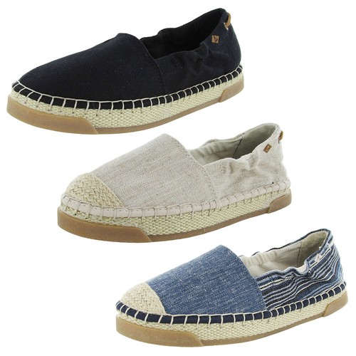 reef espadrilles