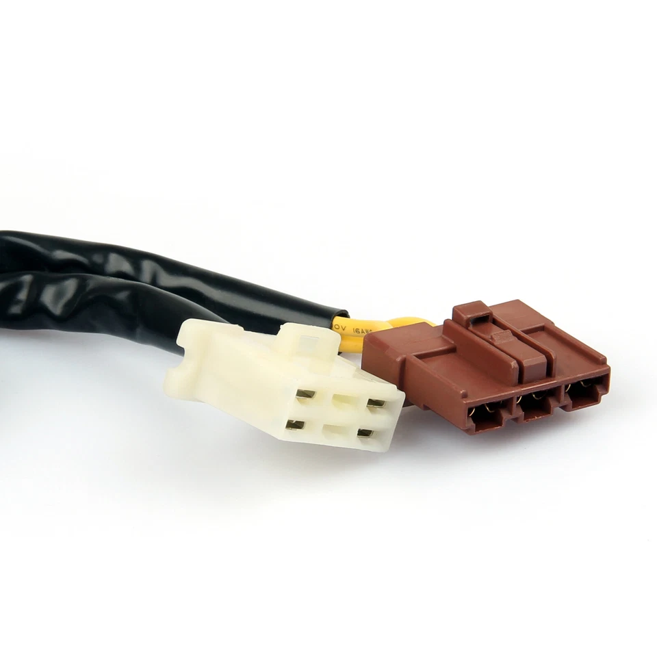 Voltage Regulator AP8127144 For Aprilia RSV 1000 R Factory Tuono 1000 2004-2011 - Изображение 4 из 4