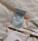 Foto 13 di 14