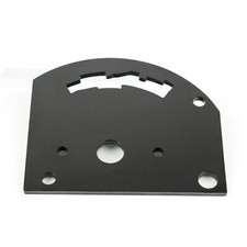 80710 Shifter Gate Plate For Pro Stick Bandit Composite X Shifters 80710 Shifter Gate Plate For Pro Stick Bandit Composite X Shifters