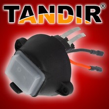 Tandir Schalter + Geh&auml;use 120 100 Ersatzteil Elektromesser Kreismesser NEU