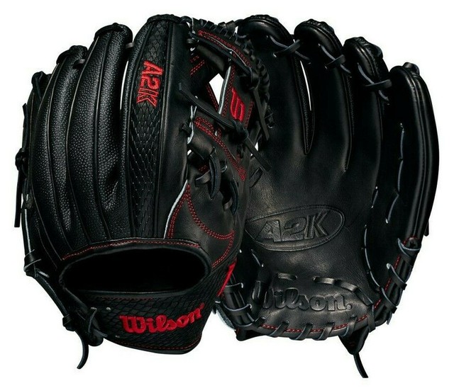 wilson a2k sale