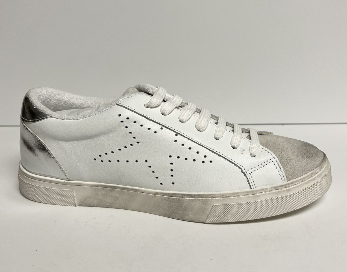 Madden Shoes Steve Madden Rezume Steve Madden Womens Rezume - Main Image