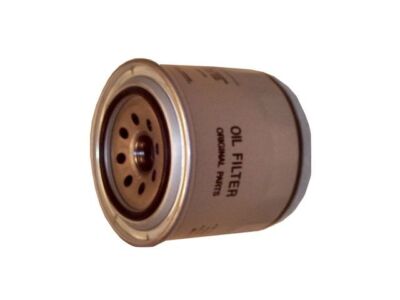 For 1983-1989 Isuzu Impulse Oil Filter 59958GCDS 1984 1985 1986 1987 1988