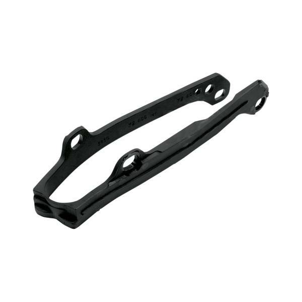 KettenfüHrung Schlitten Paar Yamaha Yz 125 250 Yzf Wrf 250 426 450 2002-2004-image