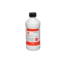 Preferred Series Water Softener Cleaner - Maintains Efficiency & Extends Life ..